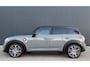 MINI Countryman 1.5 Cooper S E ALL4 224PK Pano | HK | HUD | Leder
