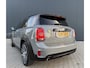 MINI Countryman 1.5 Cooper S E ALL4 224PK Pano | HK | HUD | Leder