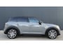 MINI Countryman 1.5 Cooper S E ALL4 224PK Pano | HK | HUD | Leder
