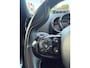 MINI Countryman 1.5 Cooper S E ALL4 224PK Pano | HK | HUD | Leder