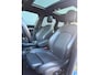 MINI Countryman 1.5 Cooper S E ALL4 224PK Pano | HK | HUD | Leder