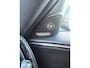 MINI Countryman 1.5 Cooper S E ALL4 224PK Pano | HK | HUD | Leder