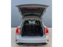 MINI Countryman 1.5 Cooper S E ALL4 224PK Pano | HK | HUD | Leder