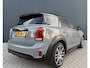 MINI Countryman 1.5 Cooper S E ALL4 224PK Pano | HK | HUD | Leder