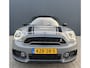 MINI Countryman 1.5 Cooper S E ALL4 224PK Pano | HK | HUD | Leder
