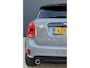 MINI Countryman 1.5 Cooper S E ALL4 224PK Pano | HK | HUD | Leder