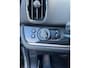 MINI Countryman 1.5 Cooper S E ALL4 224PK Pano | HK | HUD | Leder