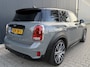 MINI Countryman 1.5 Cooper S E ALL4 224PK Pano | HK | HUD | Leder