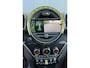 MINI Countryman 1.5 Cooper S E ALL4 224PK Pano | HK | HUD | Leder