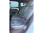 MINI Countryman 1.5 Cooper S E ALL4 224PK Pano | HK | HUD | Leder