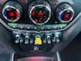 MINI Countryman 1.5 Cooper S E ALL4 224PK Pano | HK | HUD | Leder