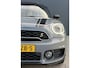 MINI Countryman 1.5 Cooper S E ALL4 224PK Pano | HK | HUD | Leder