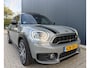 MINI Countryman 1.5 Cooper S E ALL4 224PK Pano | HK | HUD | Leder