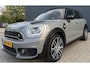 MINI Countryman 1.5 Cooper S E ALL4 224PK Pano | HK | HUD | Leder