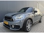 MINI Countryman 1.5 Cooper S E ALL4 224PK Pano | HK | HUD | Leder