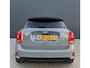 MINI Countryman 1.5 Cooper S E ALL4 224PK Pano | HK | HUD | Leder