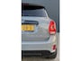 MINI Countryman 1.5 Cooper S E ALL4 224PK Pano | HK | HUD | Leder