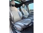 MINI Countryman 1.5 Cooper S E ALL4 224PK Pano | HK | HUD | Leder