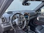 MINI Countryman 1.5 Cooper S E ALL4 224PK Pano | HK | HUD | Leder
