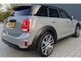 MINI Countryman 1.5 Cooper S E ALL4 224PK Pano | HK | HUD | Leder