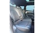 MINI Countryman 1.5 Cooper S E ALL4 224PK Pano | HK | HUD | Leder