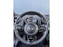 MINI Countryman 1.5 Cooper S E ALL4 224PK Pano | HK | HUD | Leder