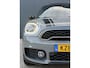 MINI Countryman 1.5 Cooper S E ALL4 224PK Pano | HK | HUD | Leder