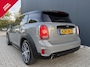 MINI Countryman 1.5 Cooper S E ALL4 224PK Pano | HK | HUD | Leder