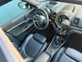 MINI Countryman 1.5 Cooper S E ALL4 224PK Pano | HK | HUD | Leder