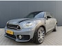 MINI Countryman 1.5 Cooper S E ALL4 224PK Pano | HK | HUD | Leder