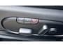 MINI Countryman 1.5 Cooper S E ALL4 224PK Pano | HK | HUD | Leder