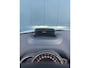 MINI Countryman 1.5 Cooper S E ALL4 224PK Pano | HK | HUD | Leder