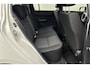 Suzuki Swift 1.3 Base | Airco | Lichtmetalen velgen | Audio installatie
