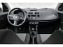Suzuki Swift 1.3 Base | Airco | Lichtmetalen velgen | Audio installatie