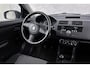 Suzuki Swift 1.3 Base | Airco | Lichtmetalen velgen | Audio installatie