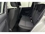 Suzuki Swift 1.3 Base | Airco | Lichtmetalen velgen | Audio installatie