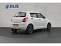 Suzuki Swift 1.3 Base | Airco | Lichtmetalen velgen | Audio installatie