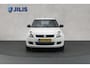 Suzuki Swift 1.3 Base | Airco | Lichtmetalen velgen | Audio installatie