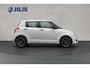 Suzuki Swift 1.3 Base | Airco | Lichtmetalen velgen | Audio installatie