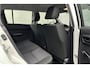 Suzuki Swift 1.3 Base | Airco | Lichtmetalen velgen | Audio installatie