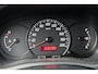 Suzuki Swift 1.3 Base | Airco | Lichtmetalen velgen | Audio installatie