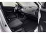 Suzuki Swift 1.3 Base | Airco | Lichtmetalen velgen | Audio installatie