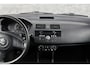 Suzuki Swift 1.3 Base | Airco | Lichtmetalen velgen | Audio installatie
