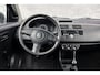 Suzuki Swift 1.3 Base | Airco | Lichtmetalen velgen | Audio installatie