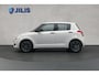Suzuki Swift 1.3 Base | Airco | Lichtmetalen velgen | Audio installatie