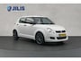 Suzuki Swift 1.3 Base | Airco | Lichtmetalen velgen | Audio installatie