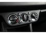 Suzuki Swift 1.3 Base | Airco | Lichtmetalen velgen | Audio installatie