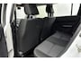 Suzuki Swift 1.3 Base | Airco | Lichtmetalen velgen | Audio installatie