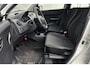 Suzuki Swift 1.3 Base | Airco | Lichtmetalen velgen | Audio installatie