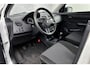 Suzuki Swift 1.3 Base | Airco | Lichtmetalen velgen | Audio installatie